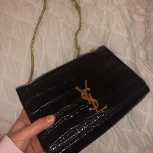 YSL Purse HIGH QUALITY